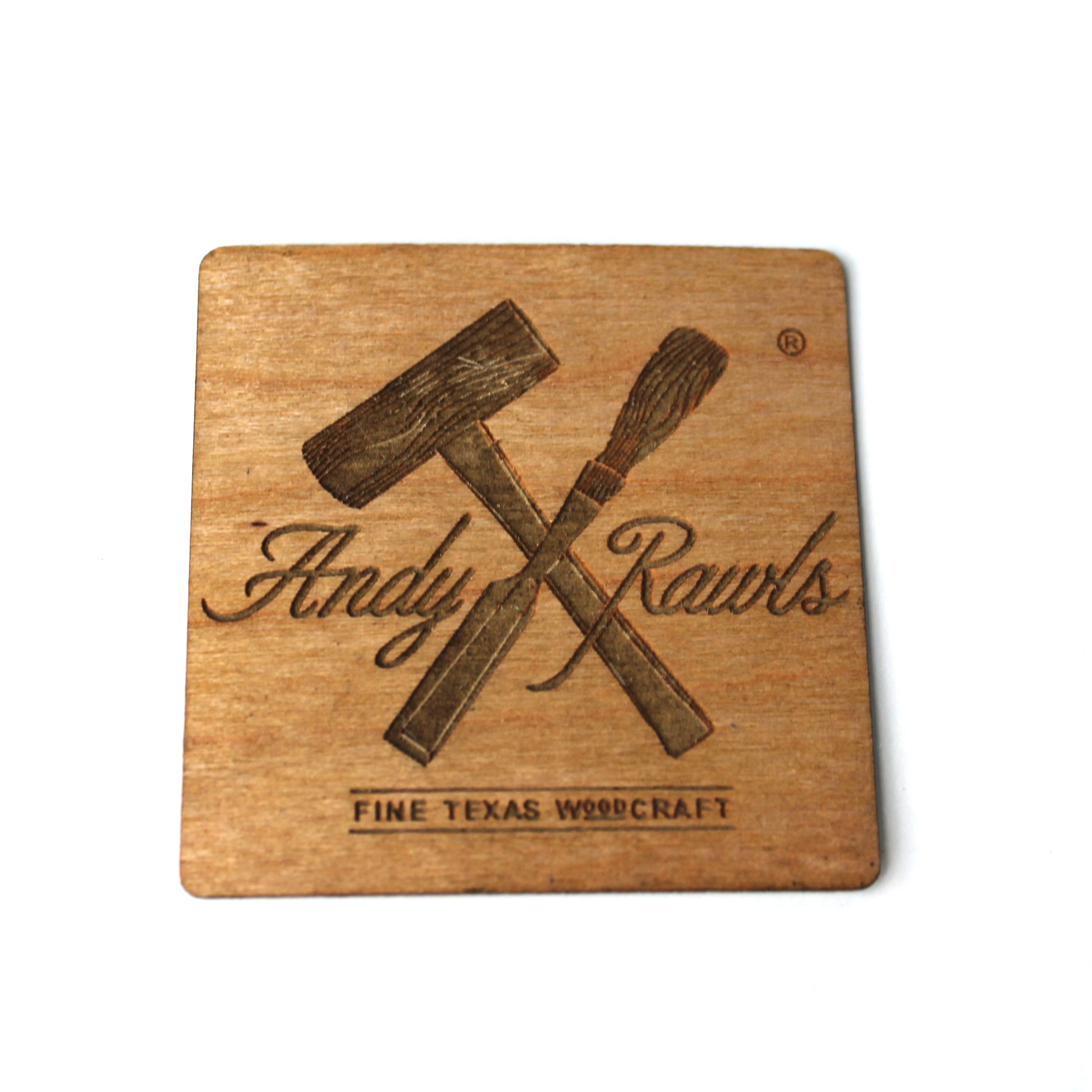 the-official-online-store-for-andy-rawls-andy-wood-sticker-cheap_0.jpg