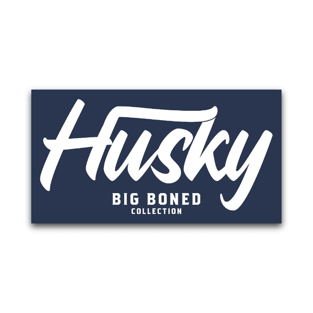 the-largest-online-retailer-of-husky-sticker-hot-on-sale_0.jpg