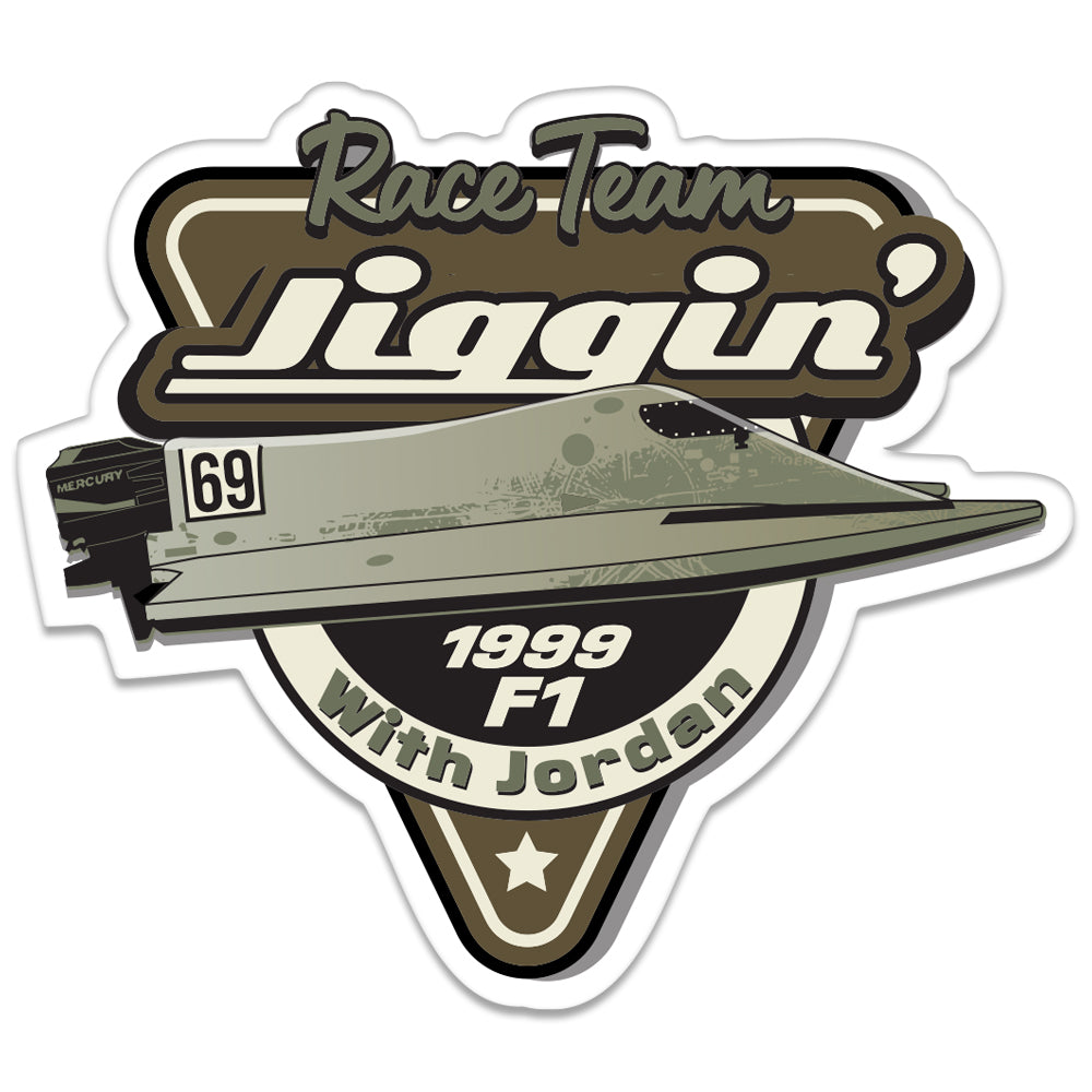 lets-buy-jiggin-race-team-sticker-cheap_0.jpg