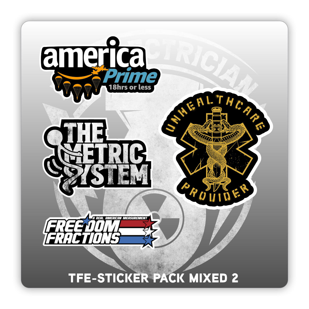 buy-cheap-wholesale-tfe-sticker-pack-mixed-2-online-hot-sale_0.jpg