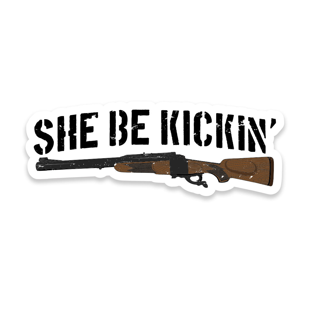 we-offer-the-lowest-prices-on-she-be-kicking-sticker-online-hot-sale_0.jpg